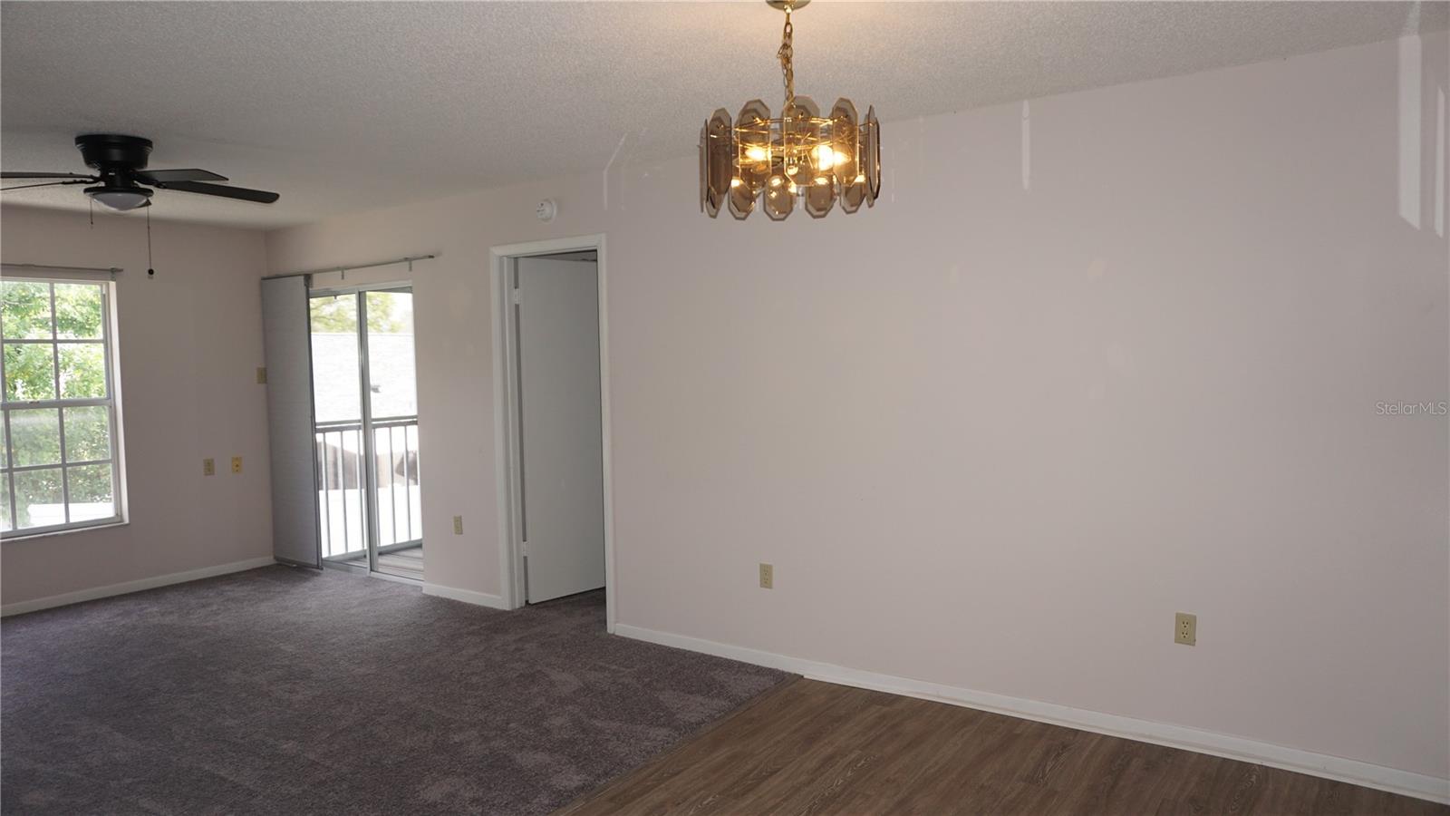 12141 Spartan Way #204 Property Photo 9