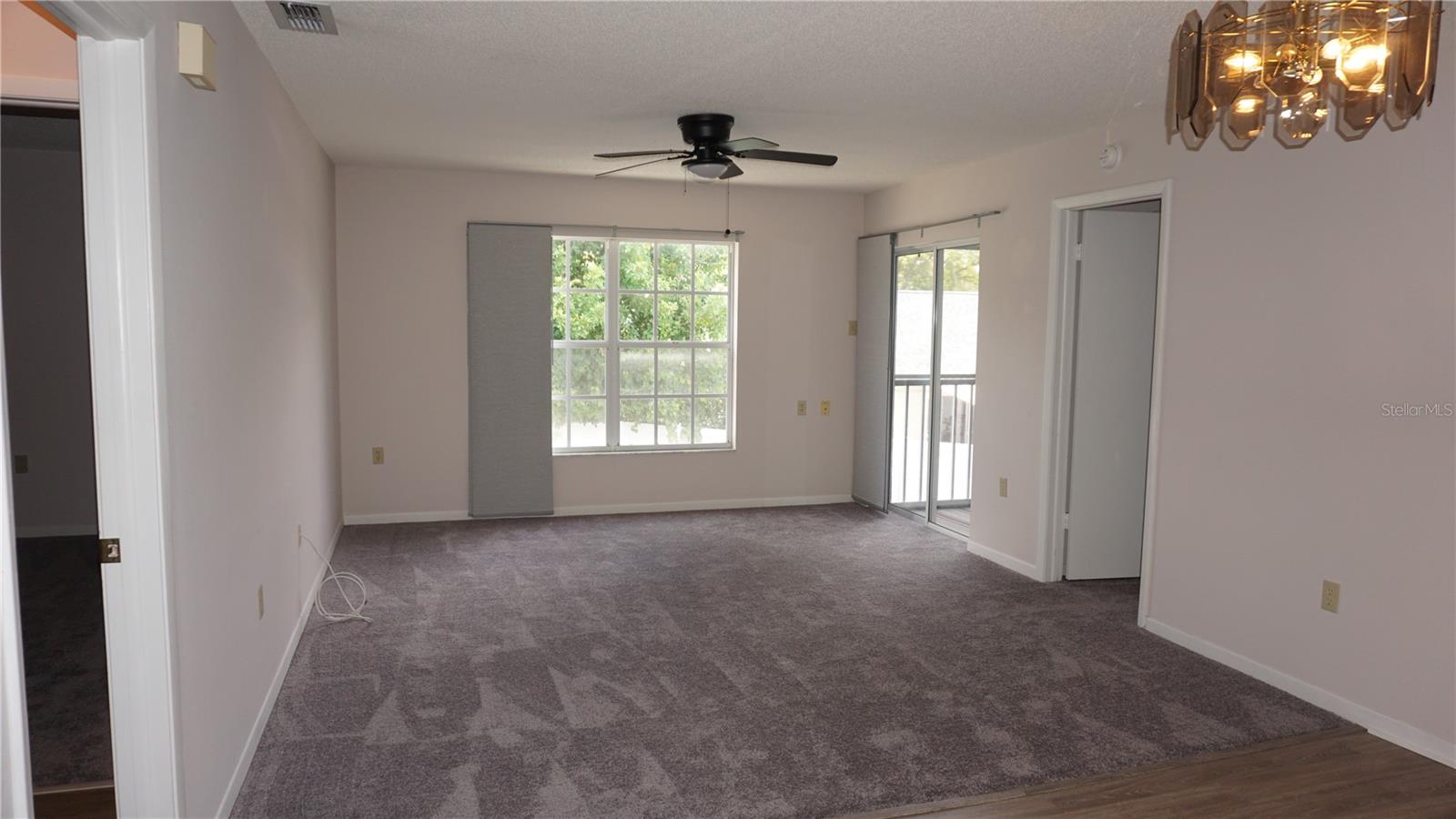 12141 Spartan Way #204 Property Photo 10