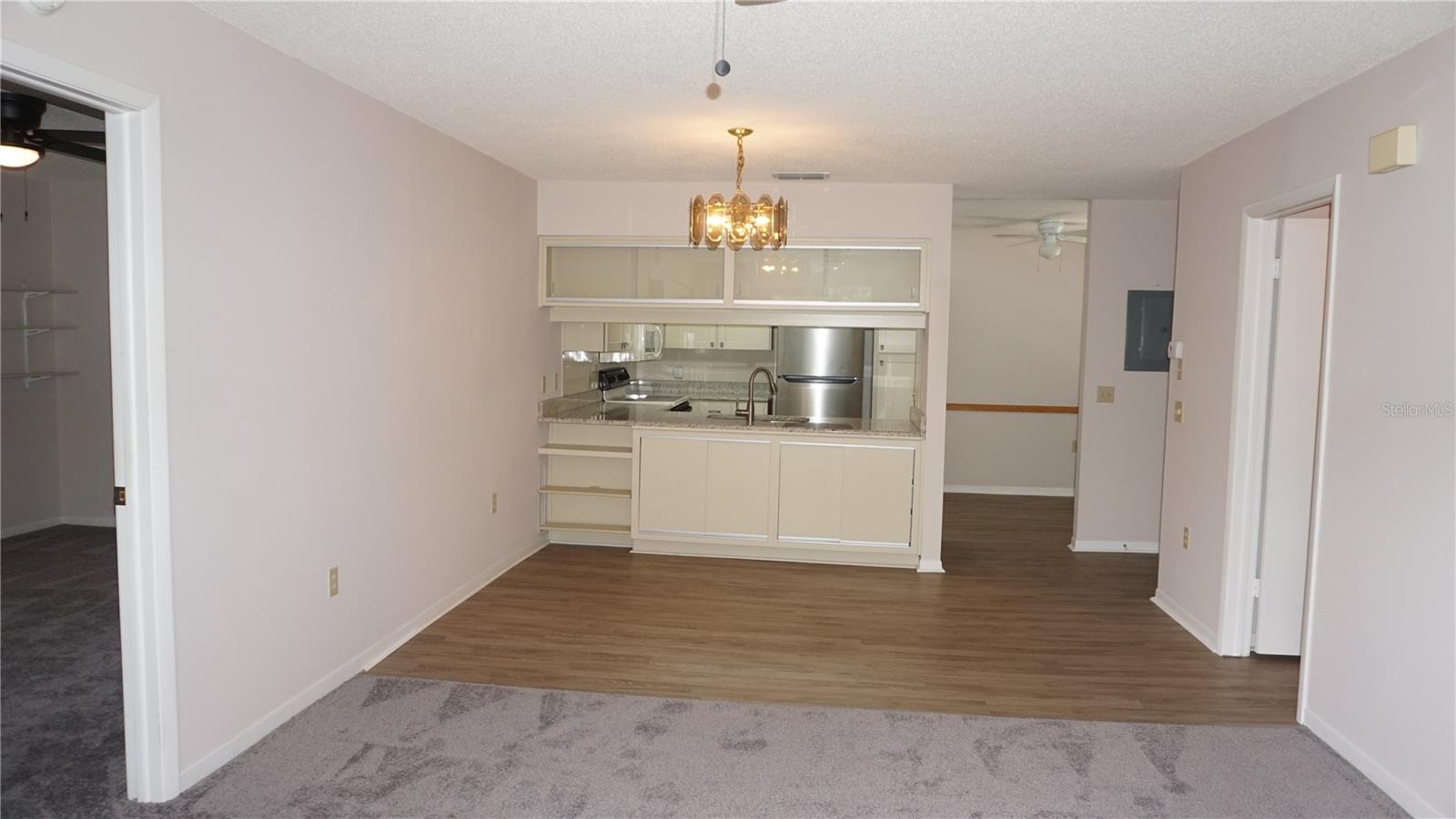 12141 Spartan Way #204 Property Photo 11