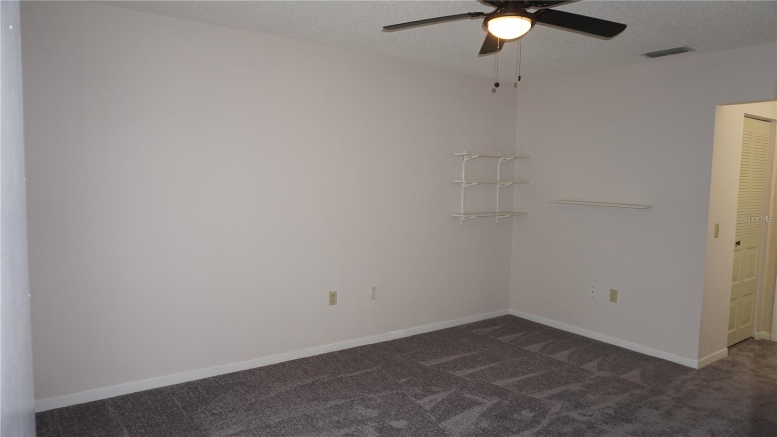 12141 Spartan Way #204 Property Photo 12
