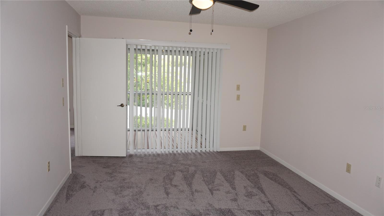 12141 Spartan Way #204 Property Photo 13