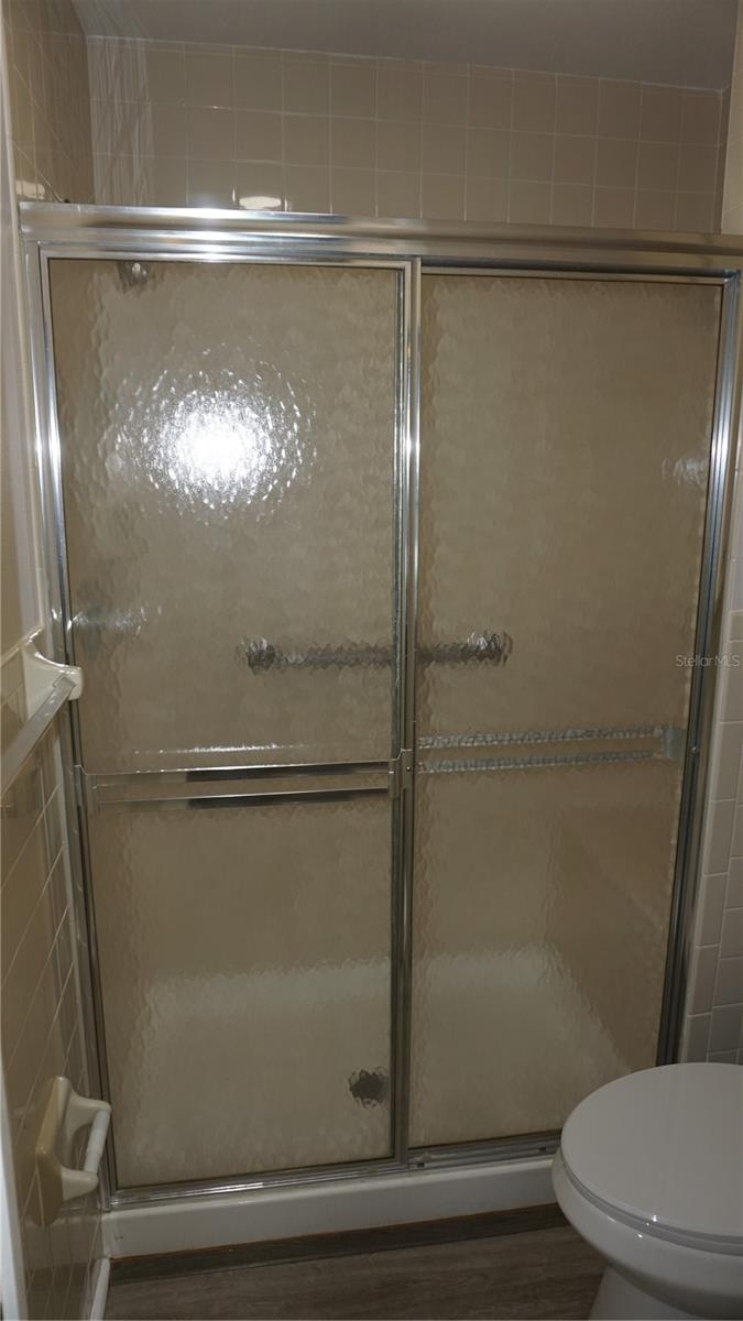 12141 Spartan Way #204 Property Photo 14