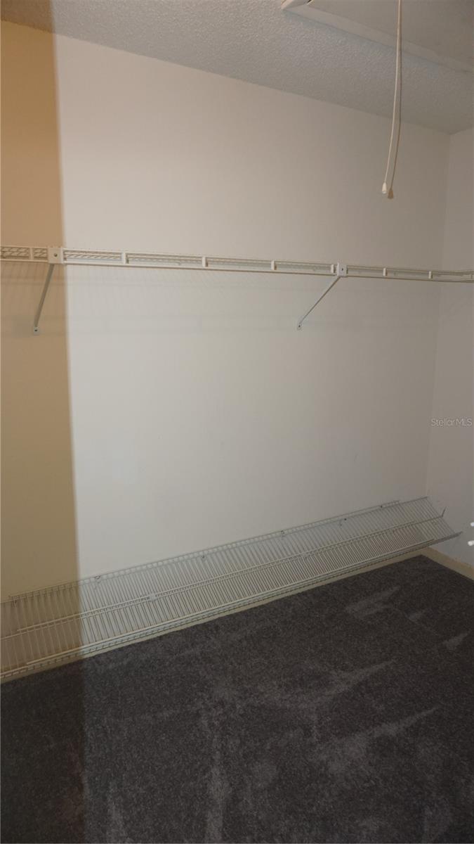 12141 Spartan Way #204 Property Photo 15