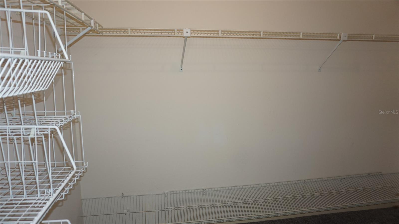 12141 Spartan Way #204 Property Photo 16