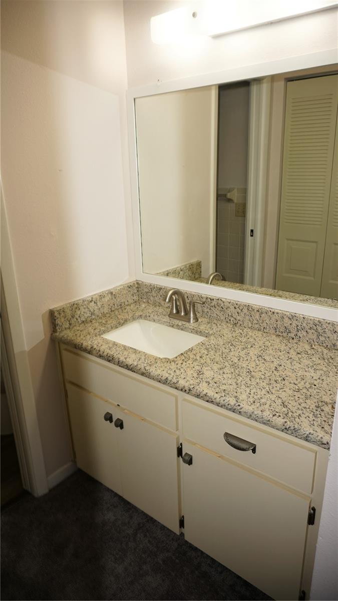 12141 Spartan Way #204 Property Photo 17