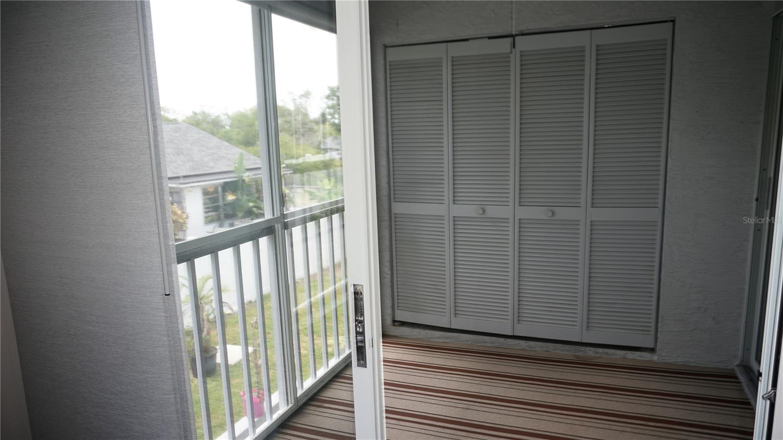12141 Spartan Way #204 Property Photo 18