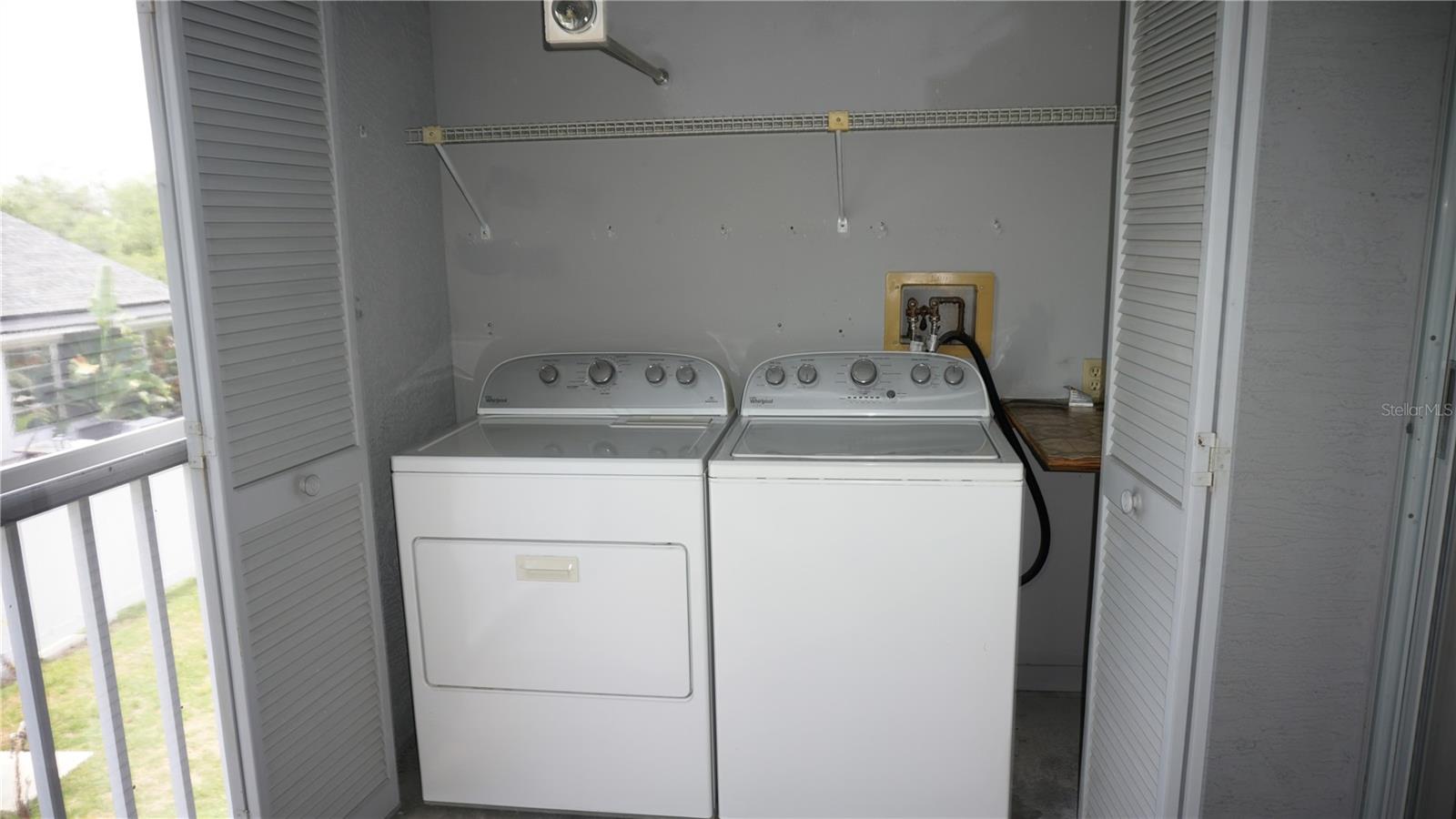 12141 Spartan Way #204 Property Photo 19