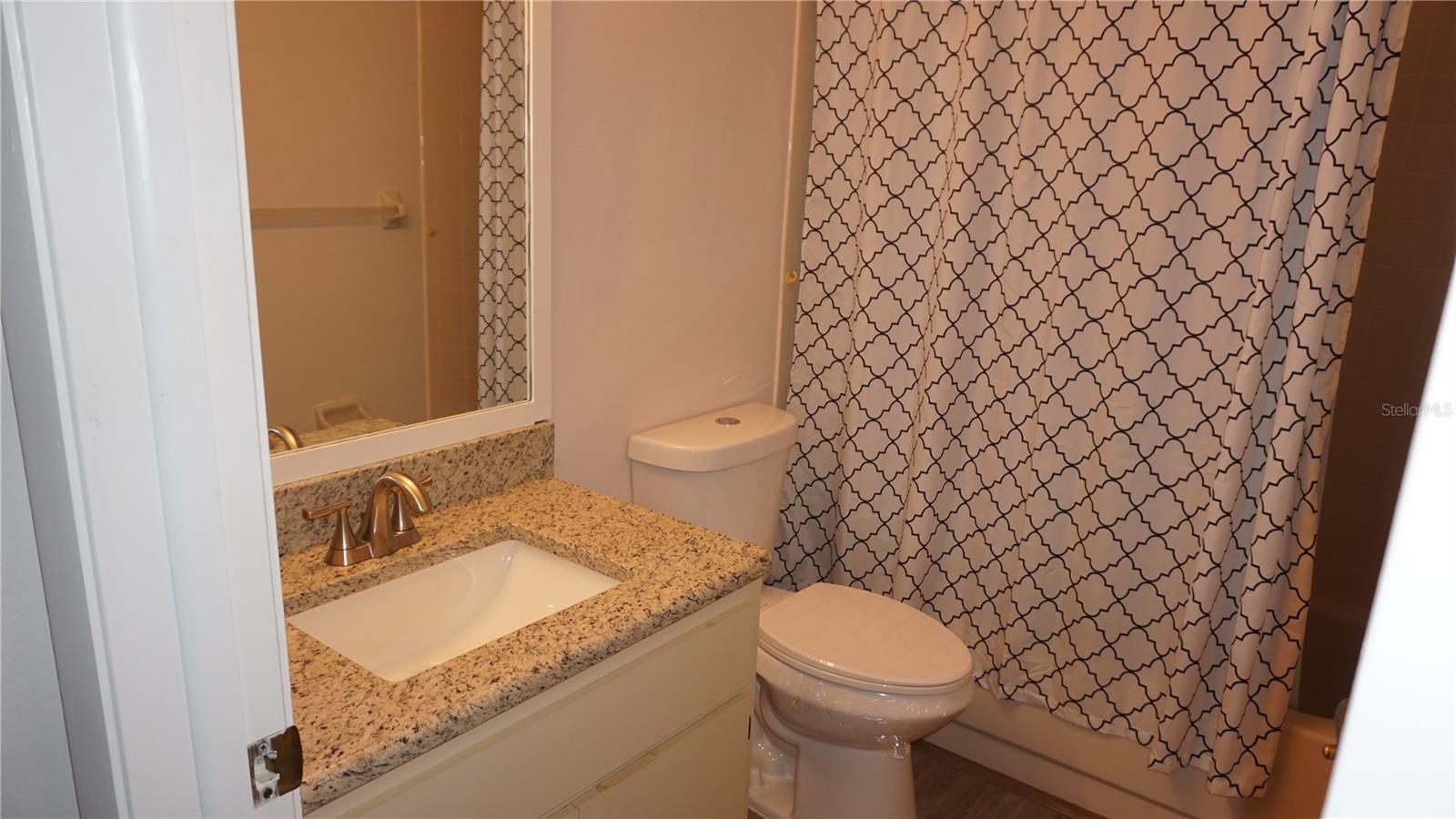 12141 Spartan Way #204 Property Photo 20