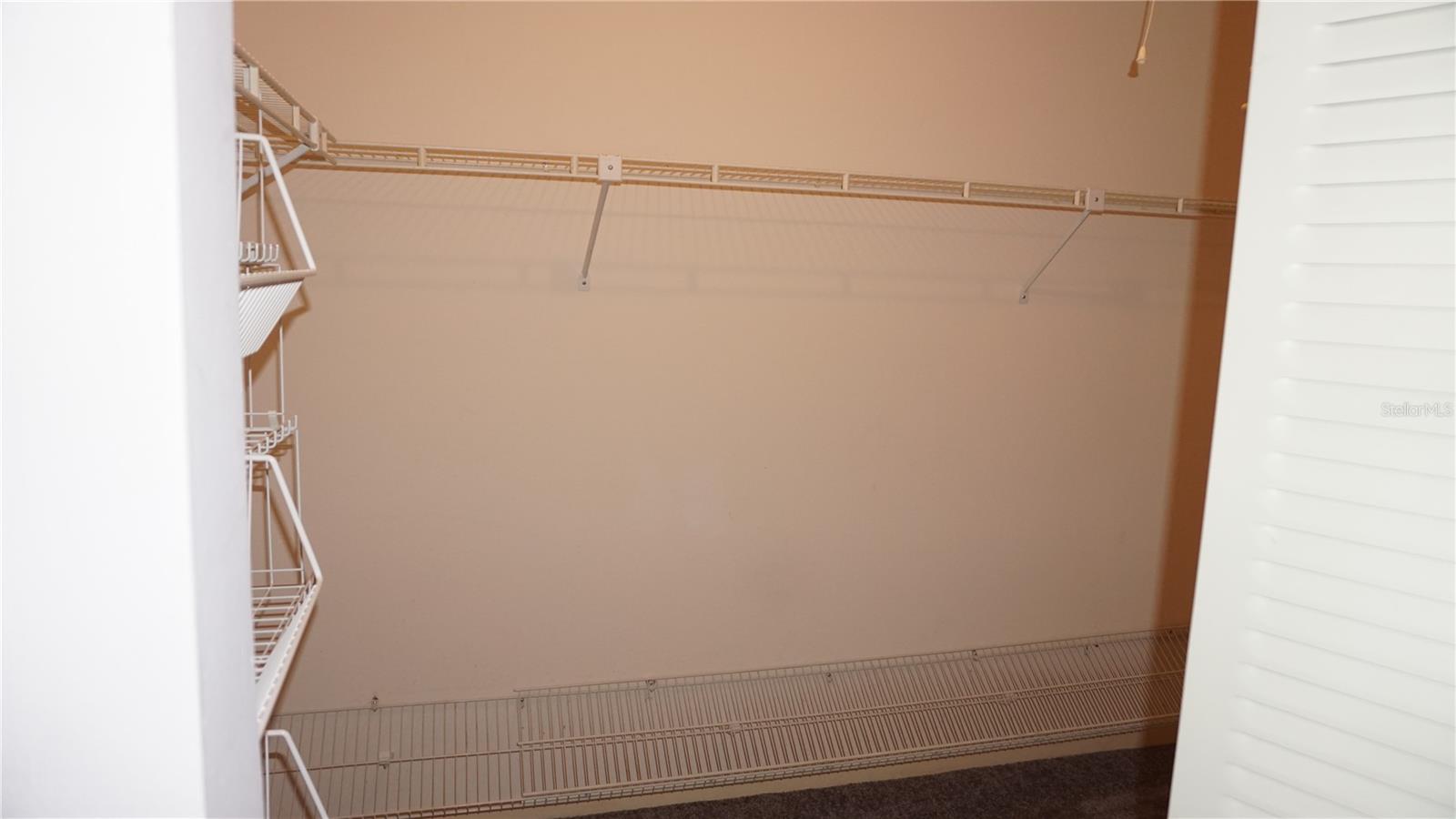 12141 Spartan Way #204 Property Photo 21