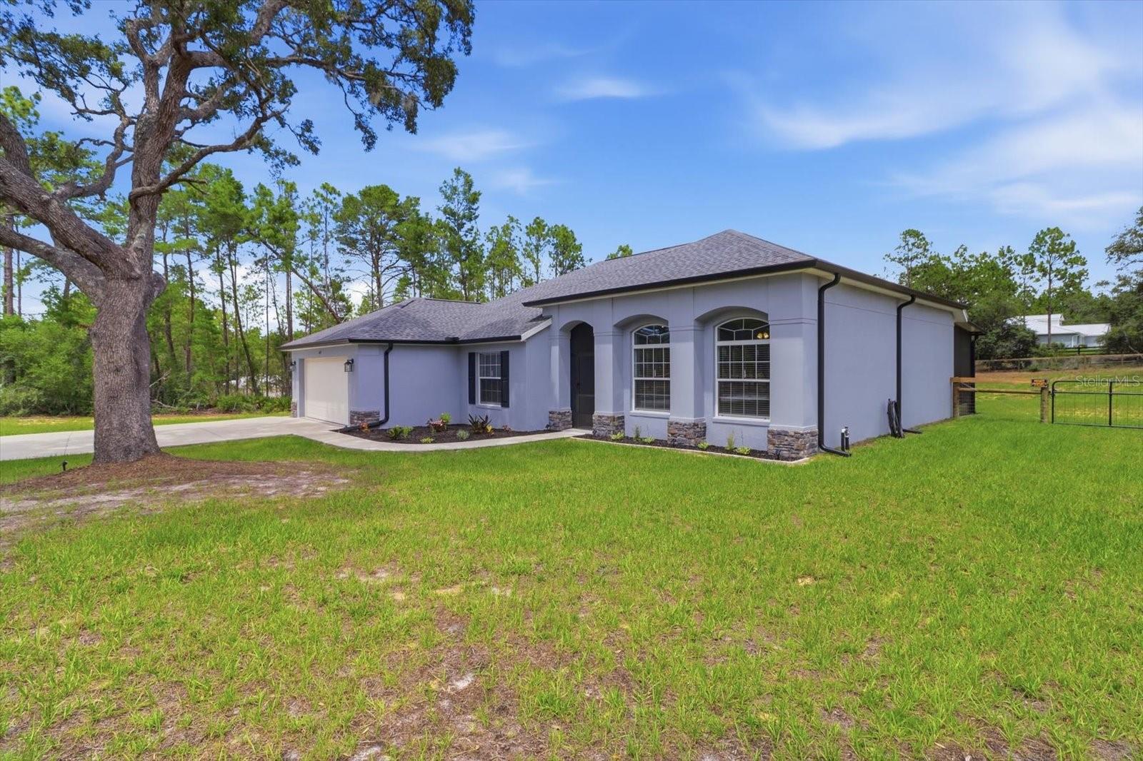 W7887516 Property Photo 4