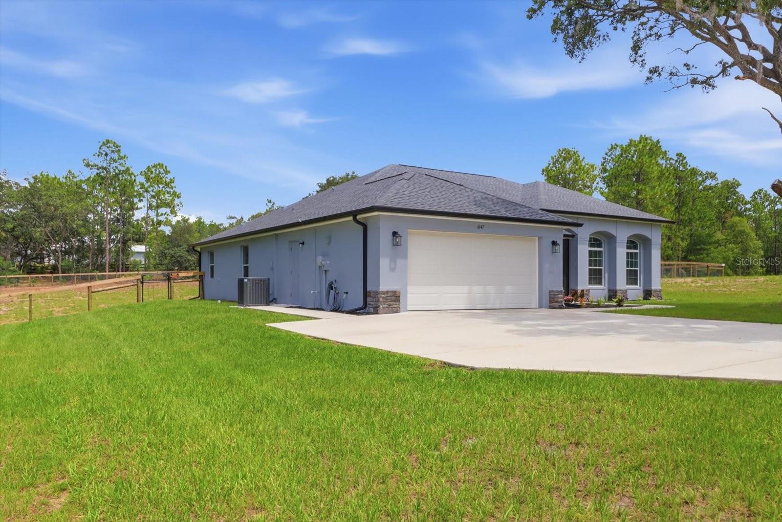W7887516 Property Photo 5