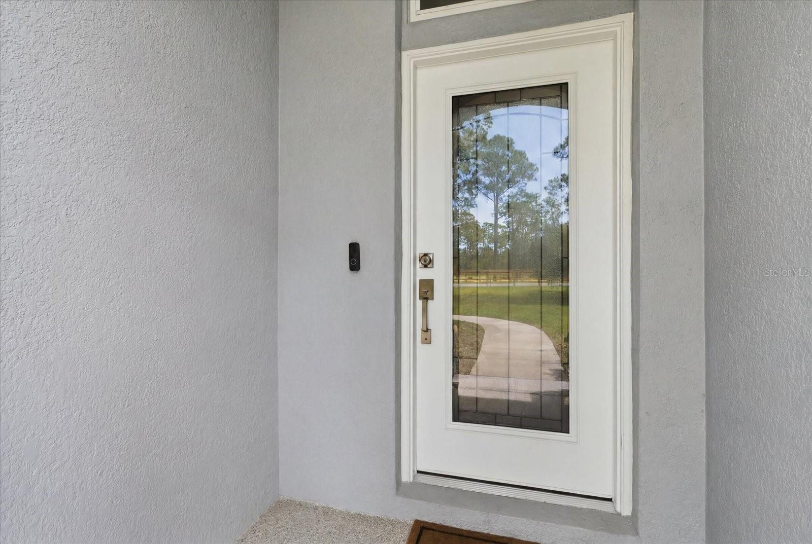 W7887516 Property Photo 6