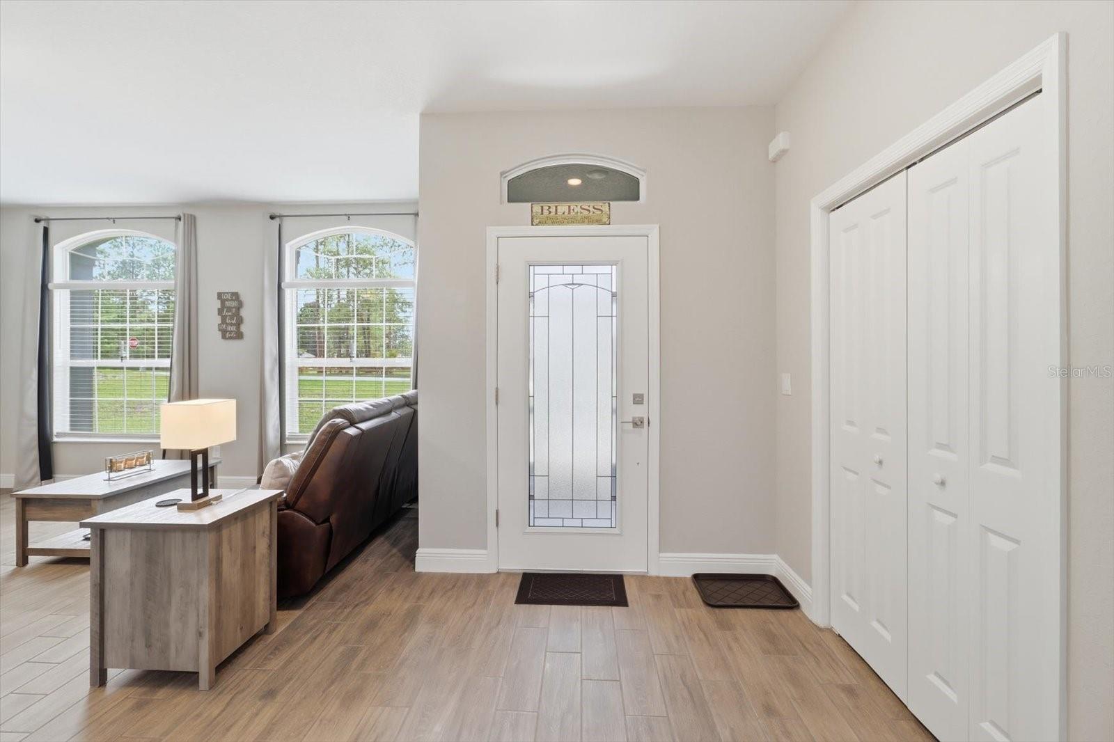 W7887516 Property Photo 7