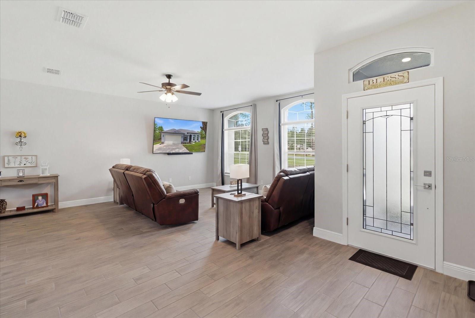W7887516 Property Photo 9