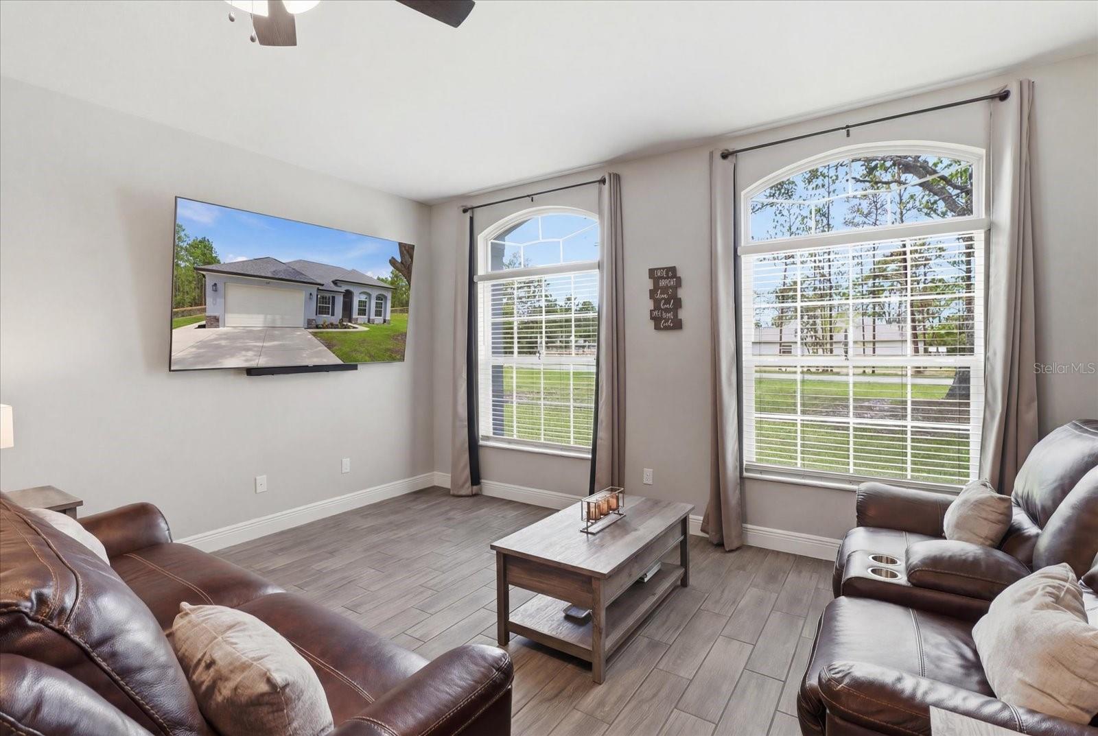 W7887516 Property Photo 11