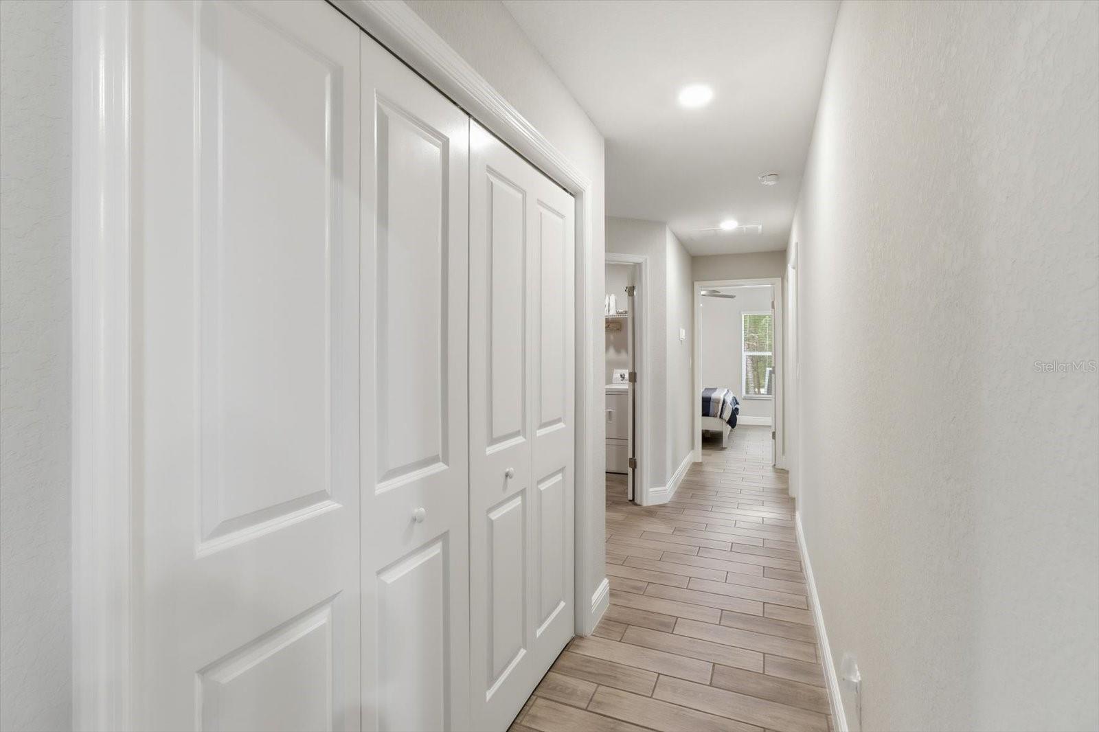 W7887516 Property Photo 22