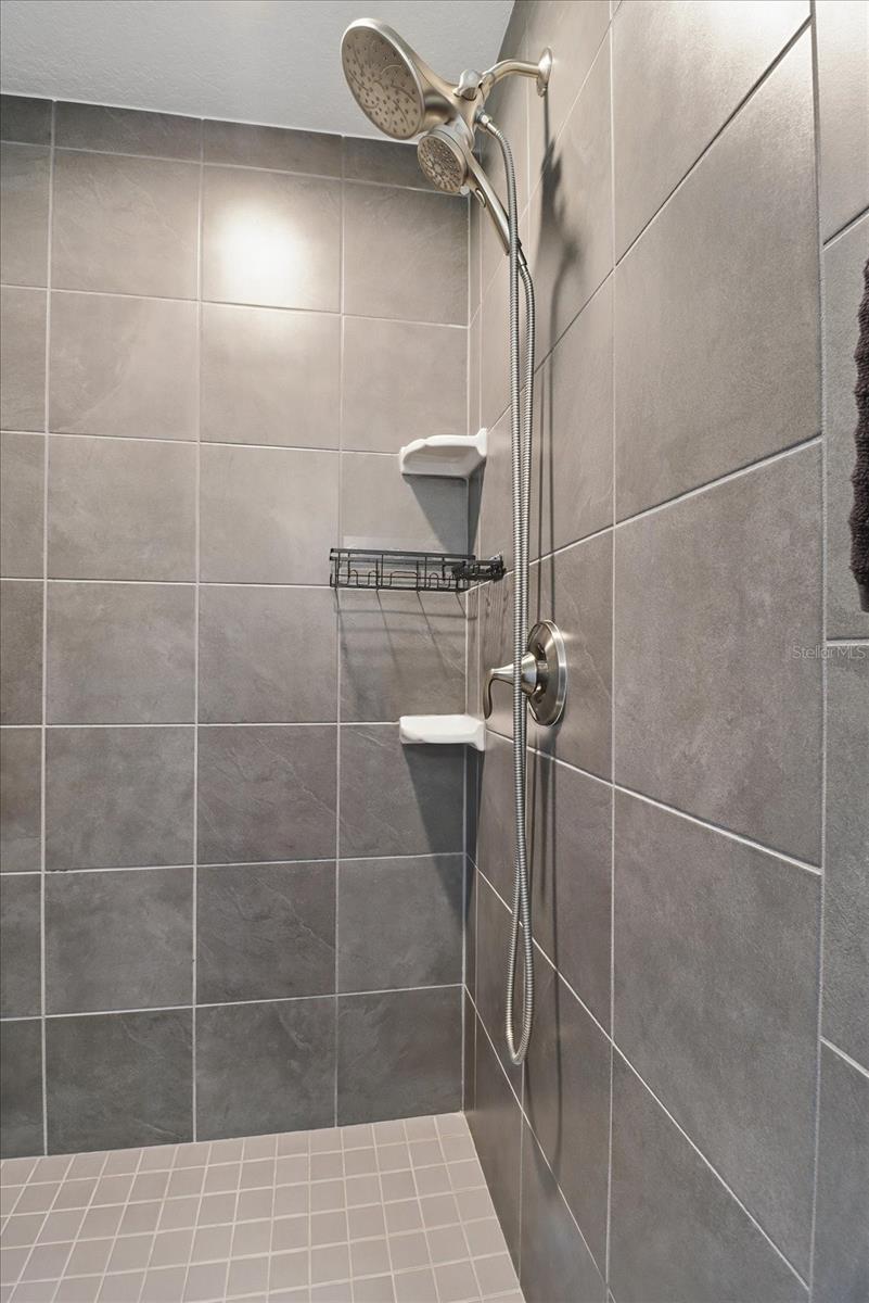 W7887516 Property Photo 27