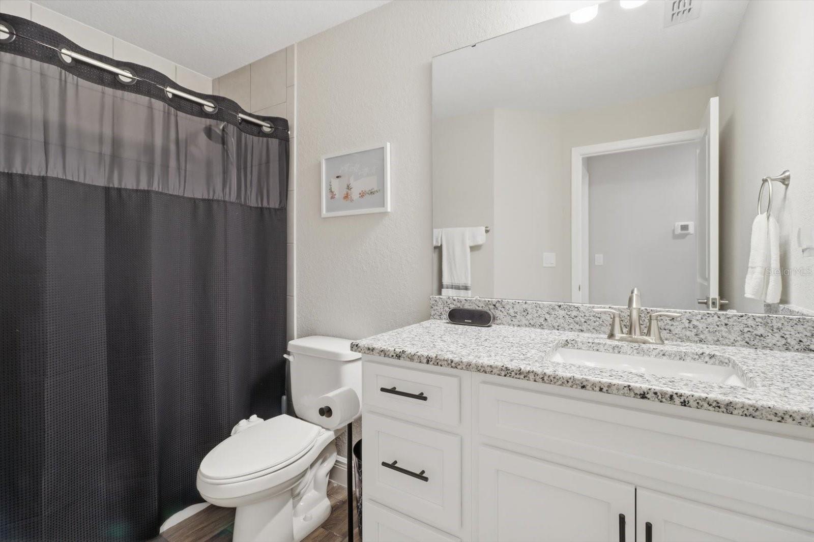 W7887516 Property Photo 30