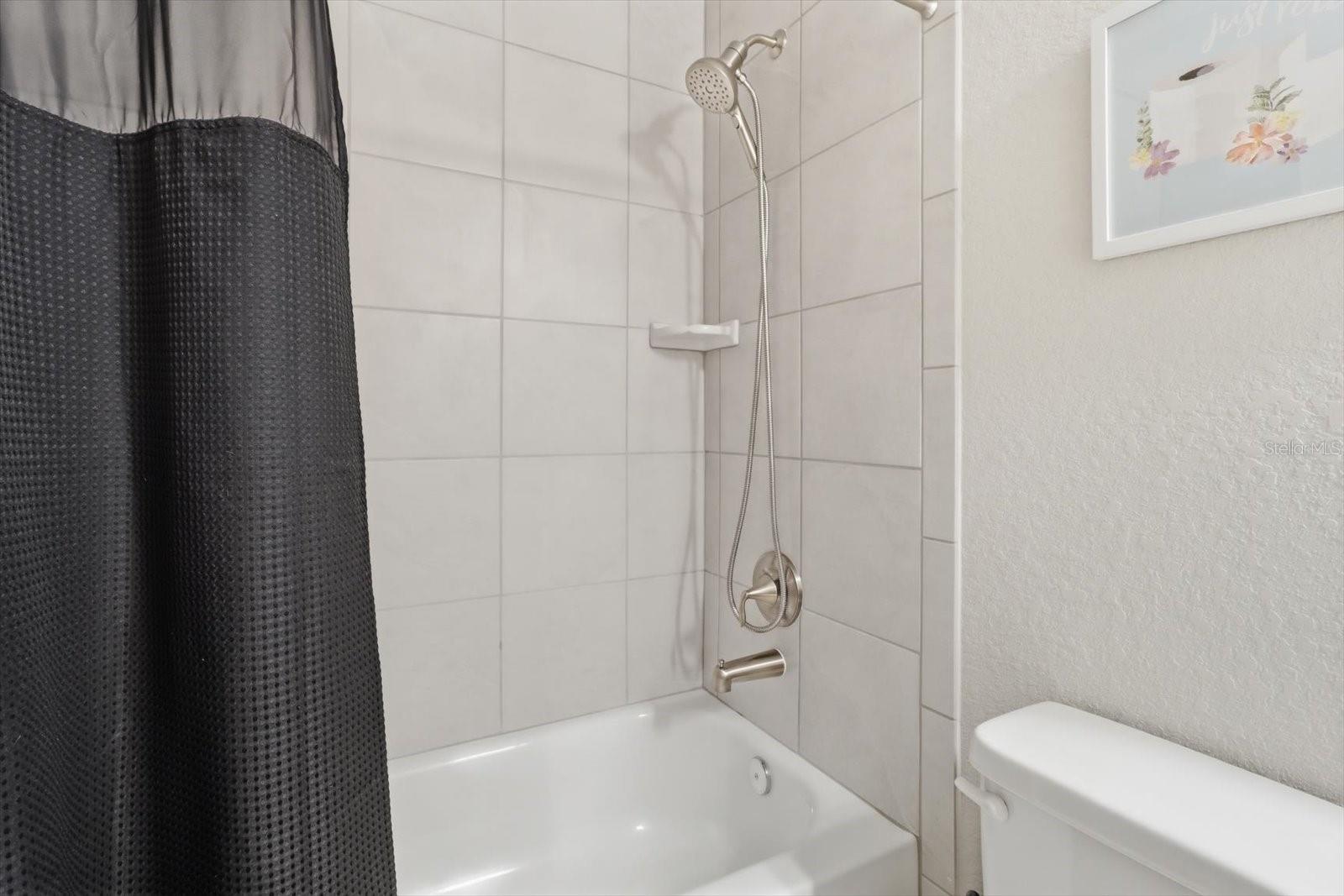 W7887516 Property Photo 31