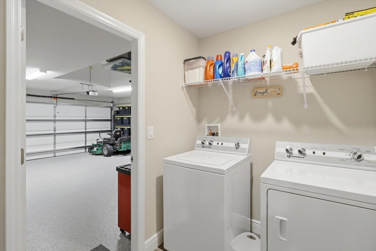 W7887516 Property Photo 34