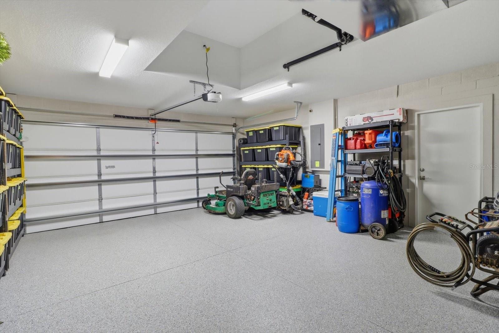 W7887516 Property Photo 35
