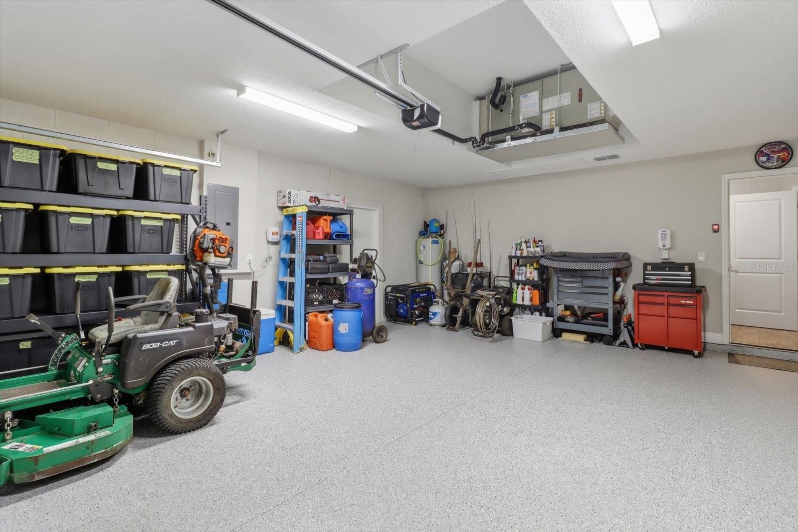 W7887516 Property Photo 36