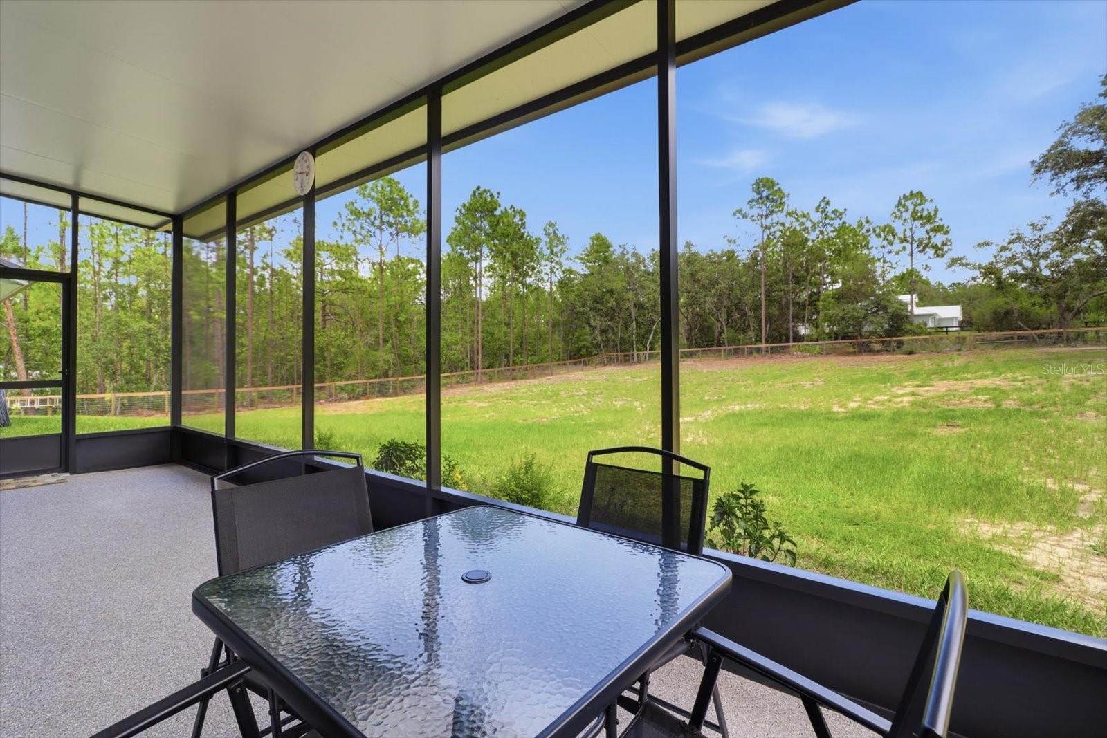 W7887516 Property Photo 37