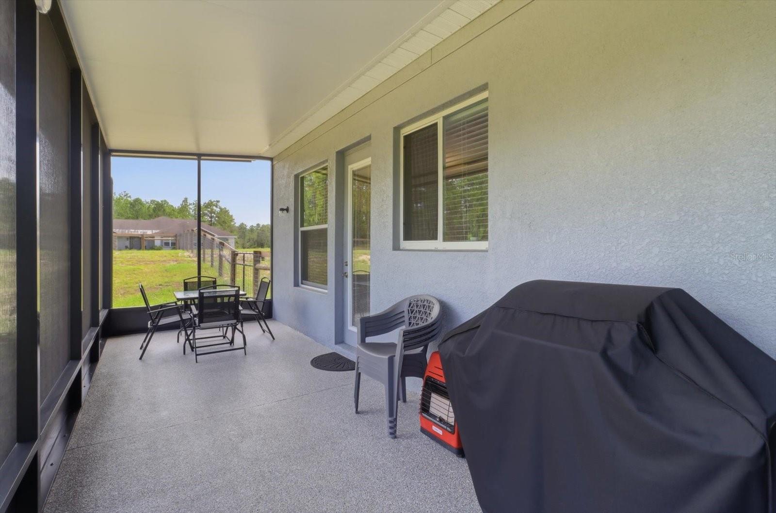 W7887516 Property Photo 38