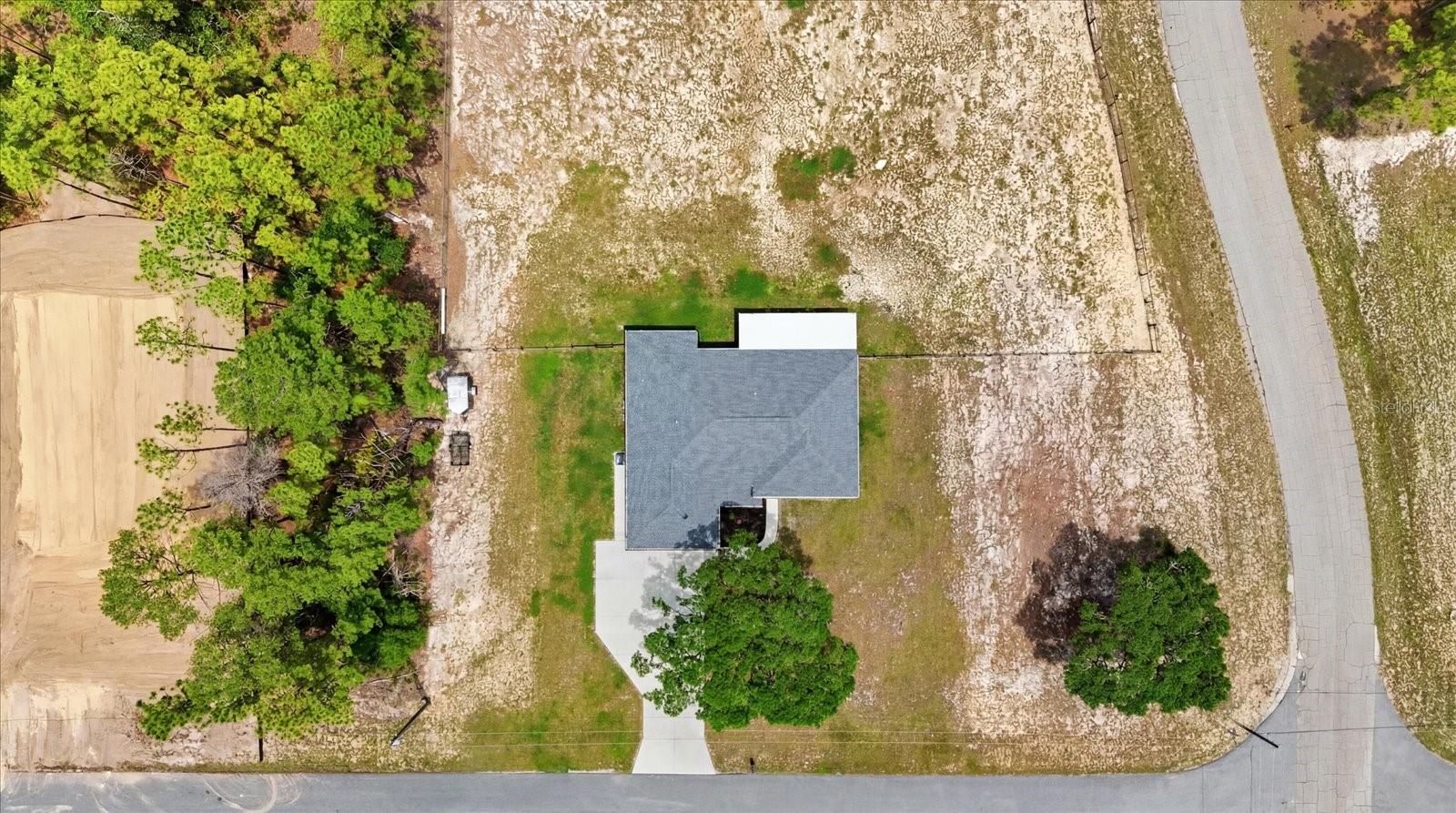 W7887516 Property Photo 42