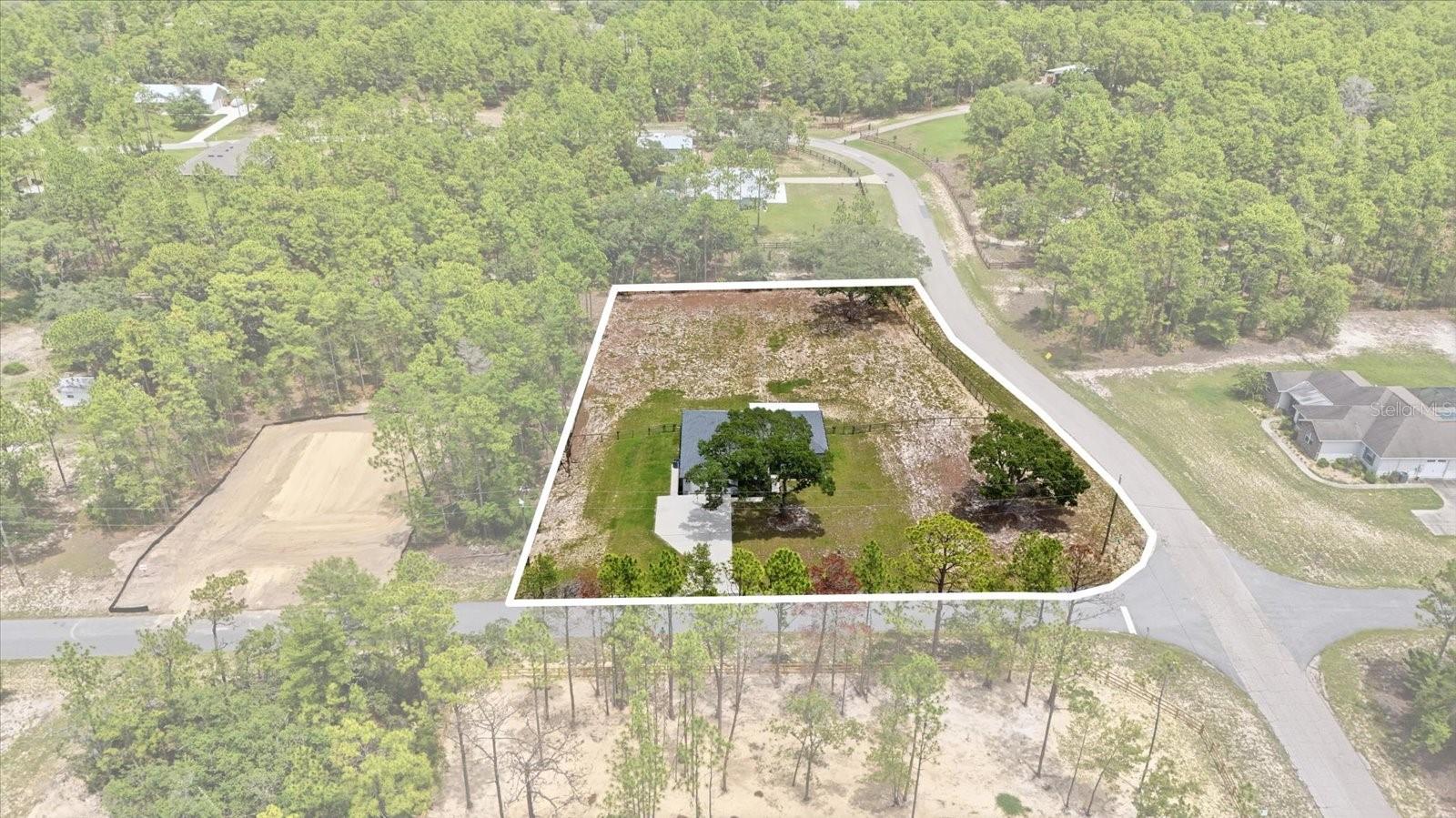 W7887516 Property Photo 47