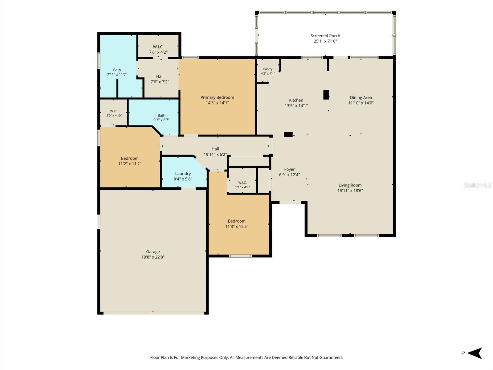 W7887516 Property Photo 48