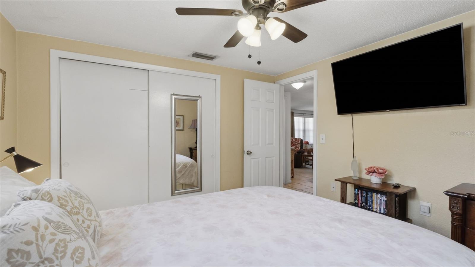 3498 Thunderbird Ave Property Photo 21