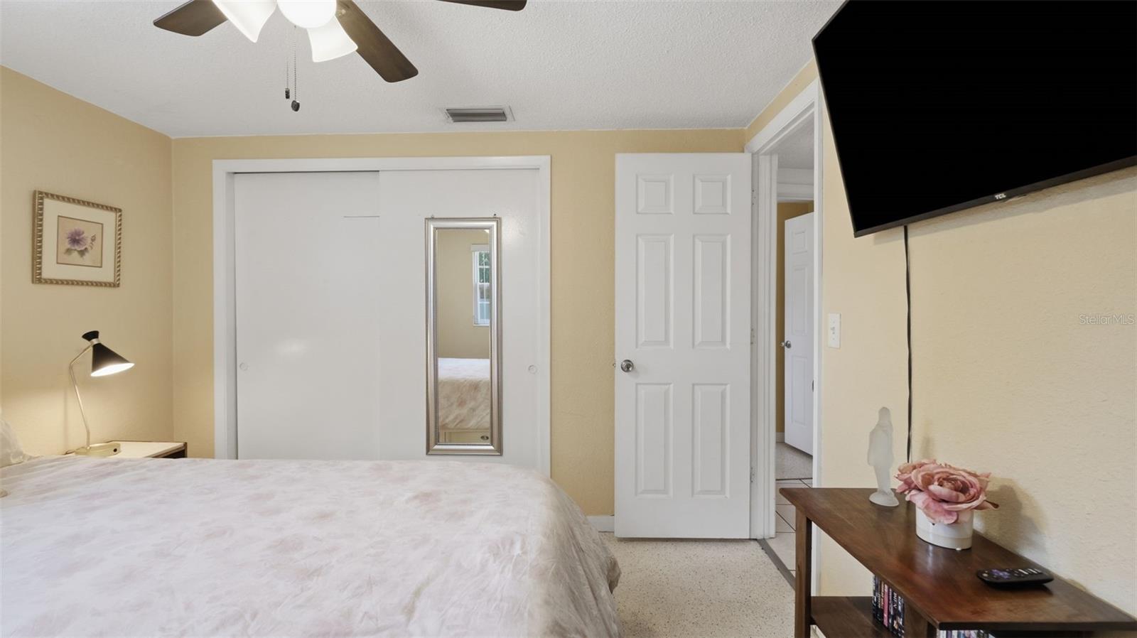 3498 Thunderbird Ave Property Photo 22