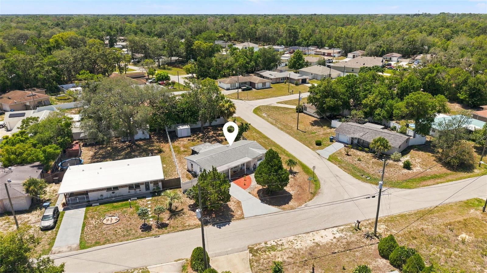 3498 Thunderbird Ave Property Photo 32