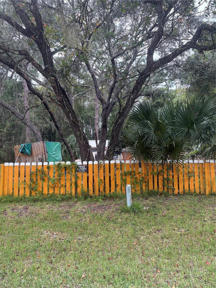Spare Dr Property Photo 2