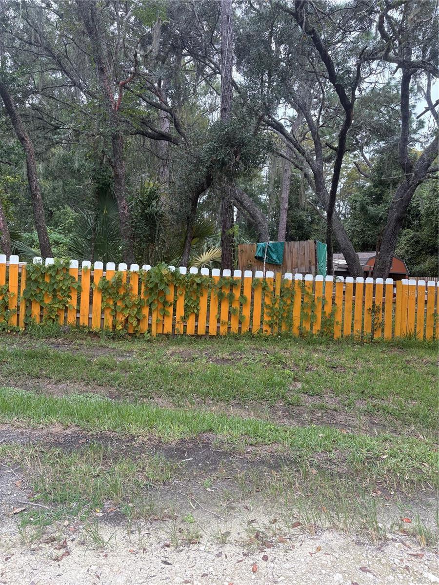 Spare Dr Property Photo 3