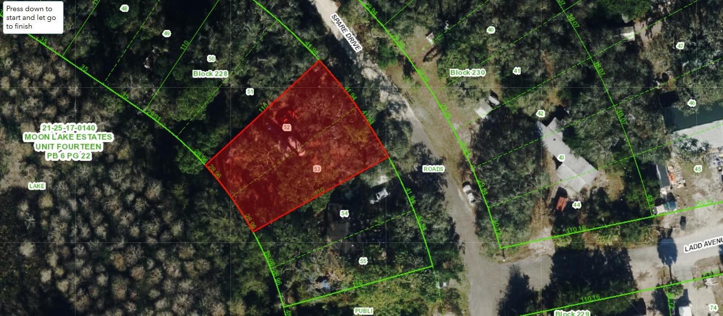 Spare Dr Property Photo 4