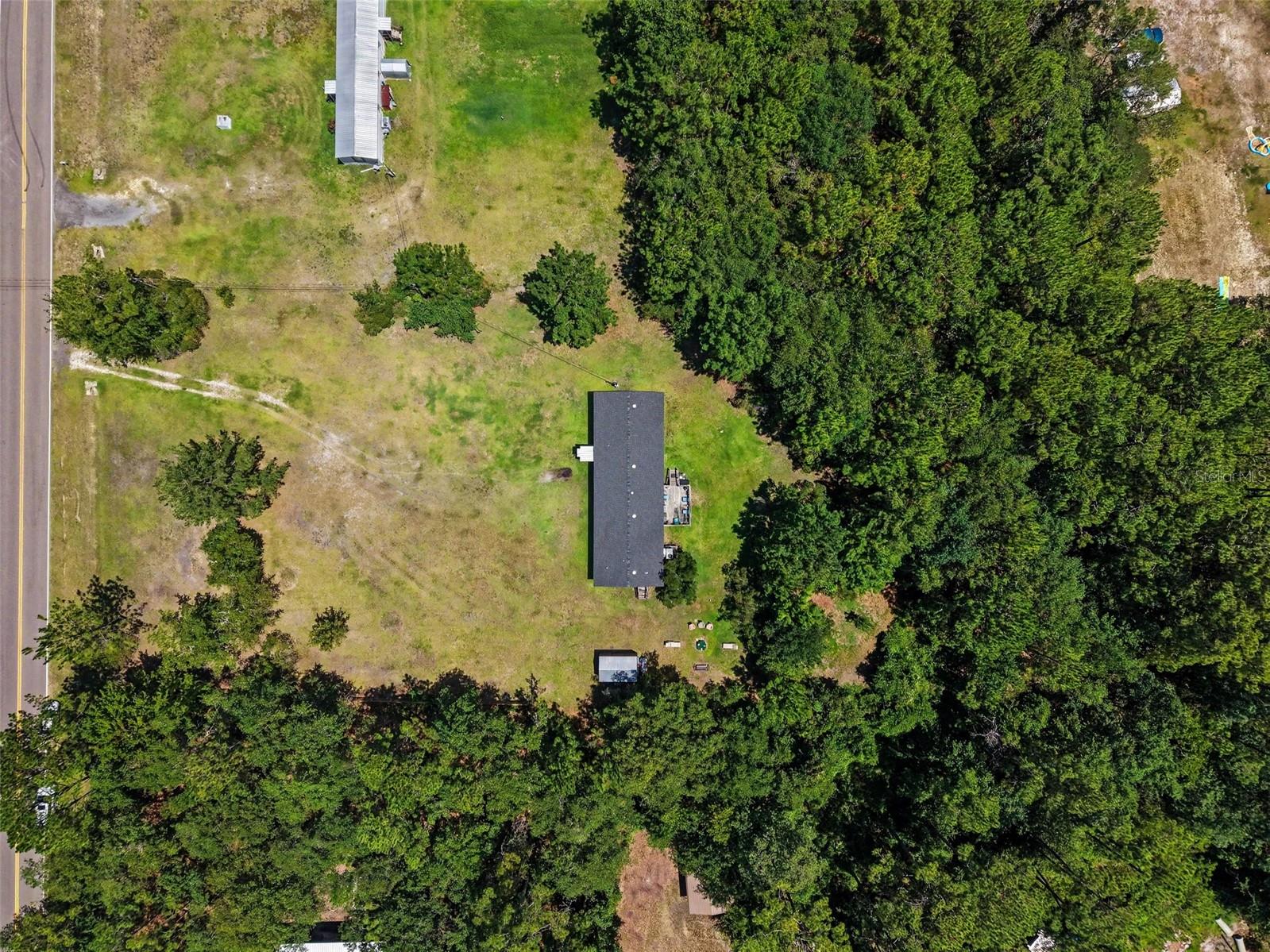 2205 Hibiscus Ave Property Photo 1