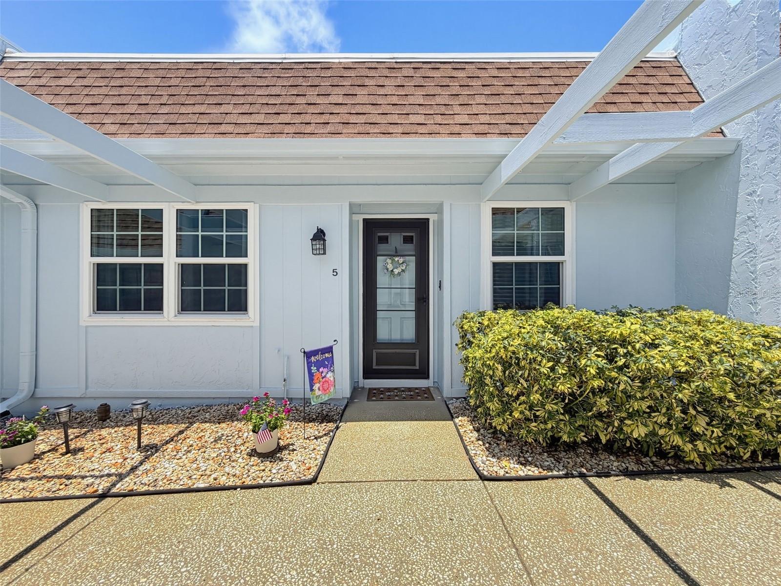 8220 Seven Oaks Ct #5 Property Photo 1