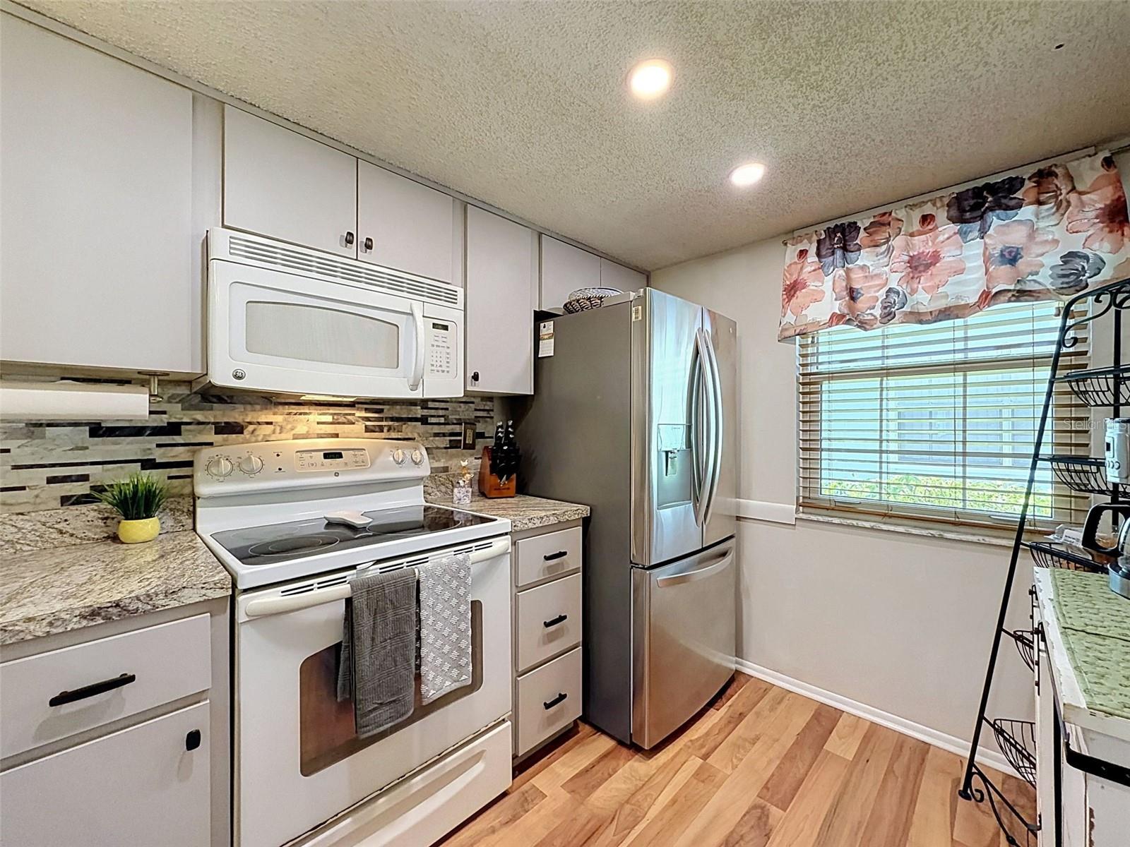 8220 Seven Oaks Ct #5 Property Photo 5