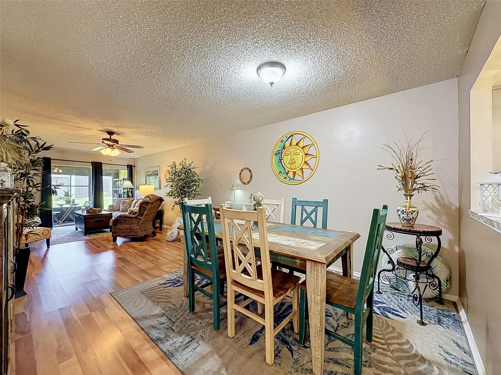 8220 Seven Oaks Ct #5 Property Photo 7