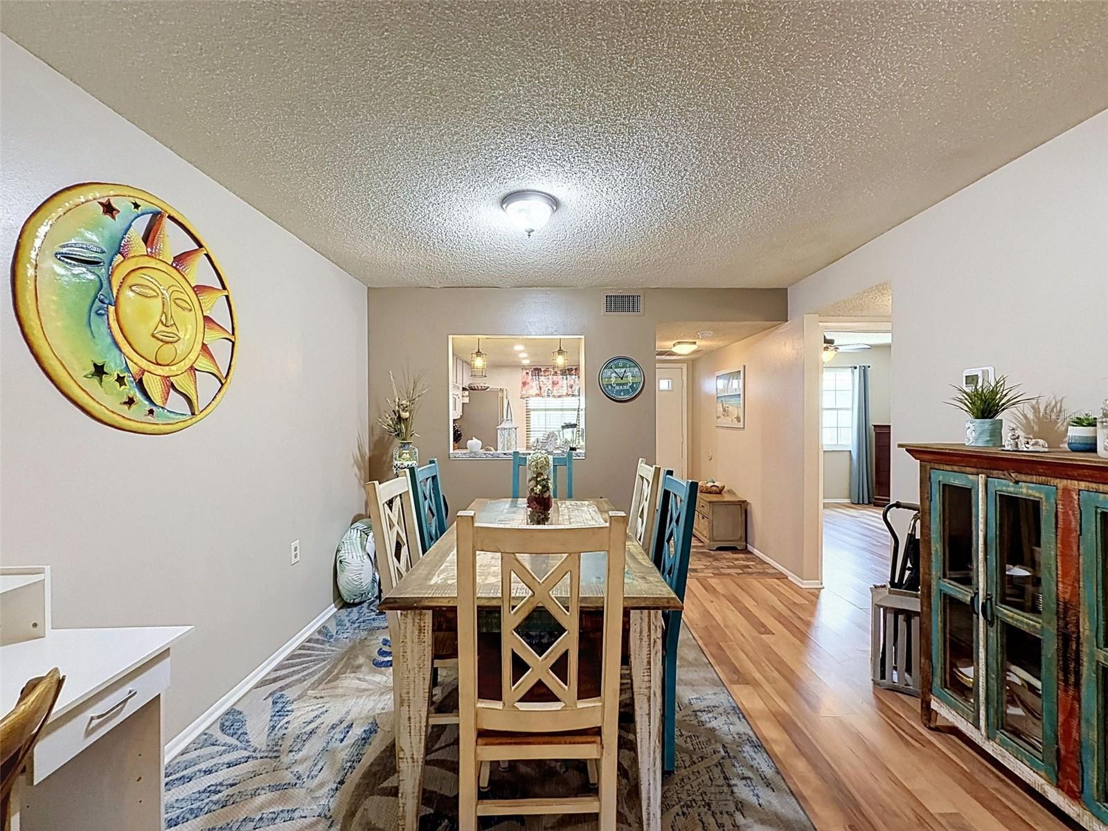 8220 Seven Oaks Ct #5 Property Photo 8