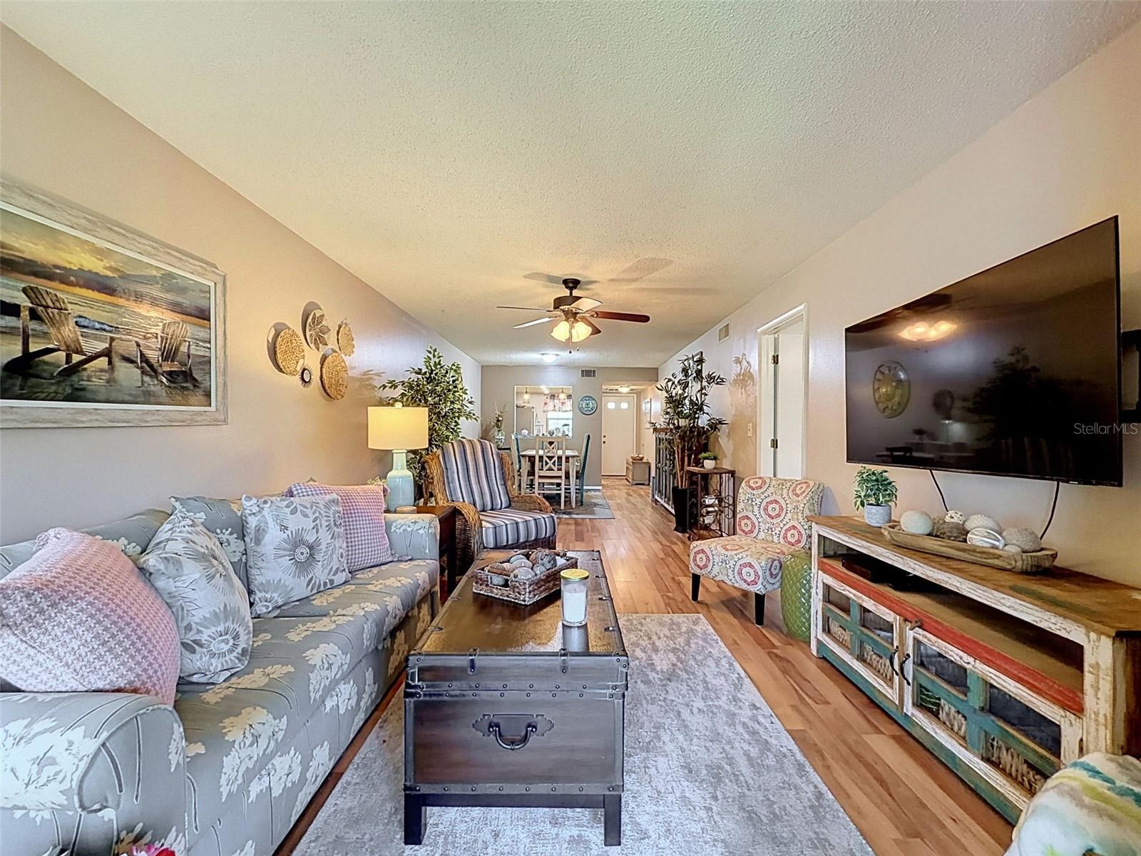 8220 Seven Oaks Ct #5 Property Photo 10