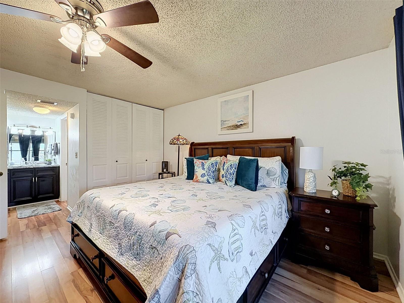 8220 Seven Oaks Ct #5 Property Photo 11