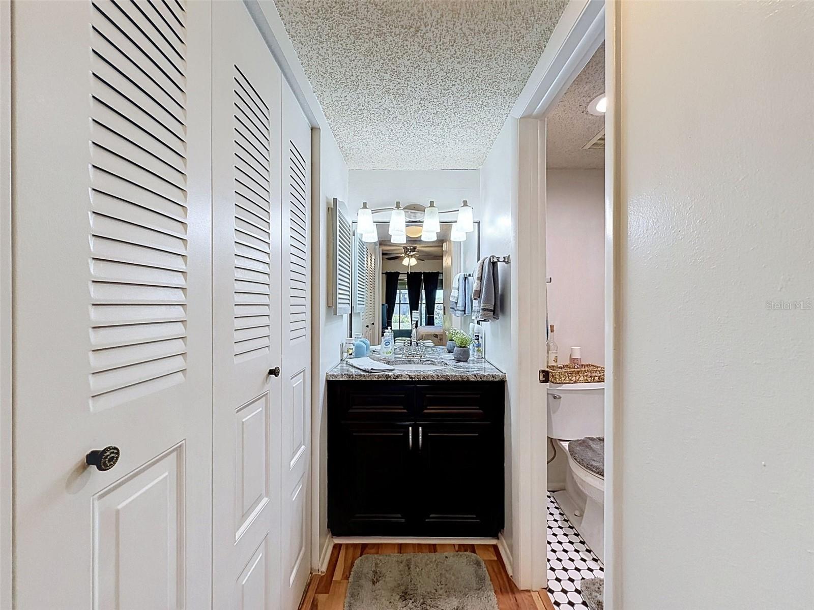 8220 Seven Oaks Ct #5 Property Photo 12