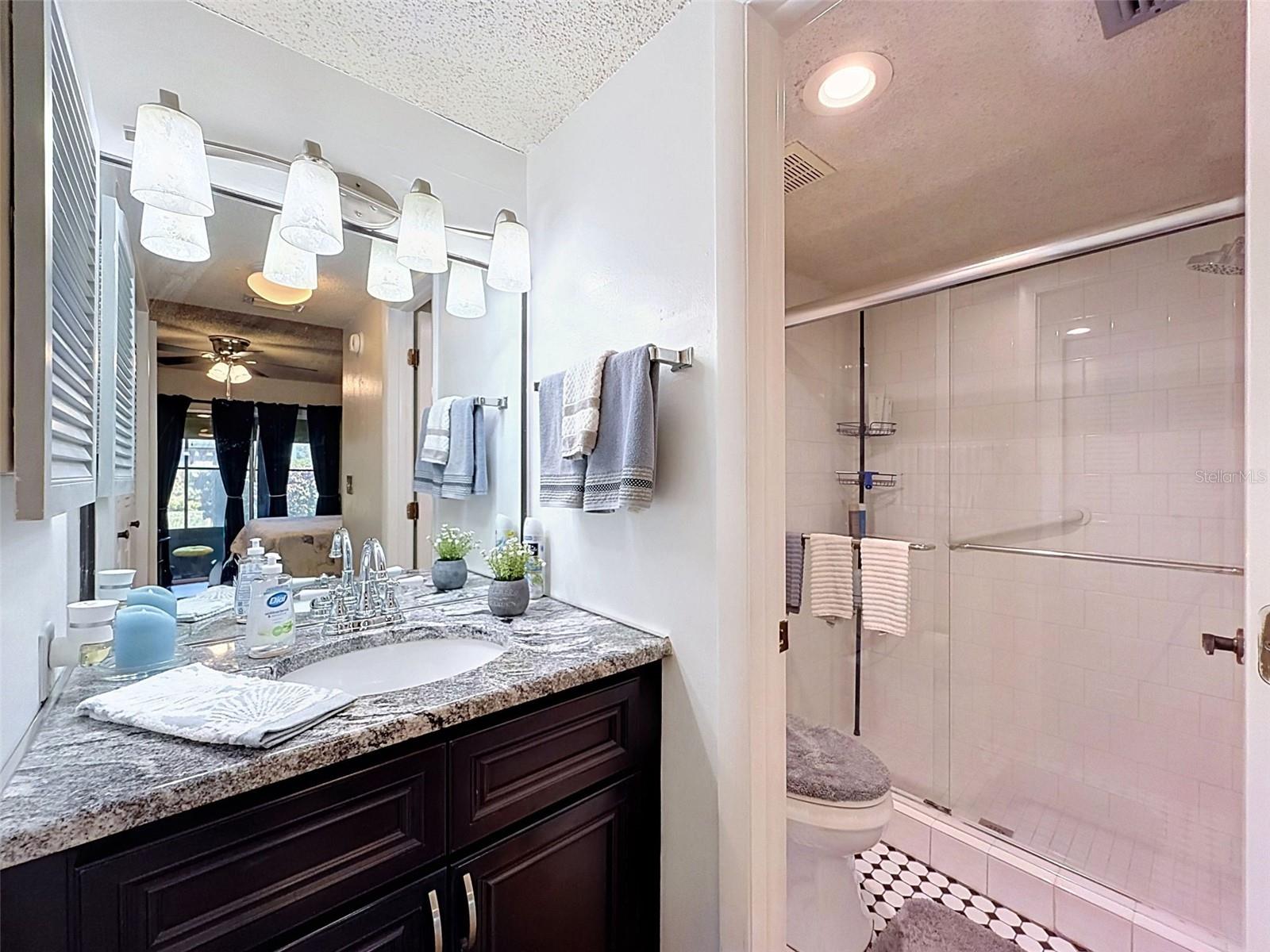 8220 Seven Oaks Ct #5 Property Photo 13