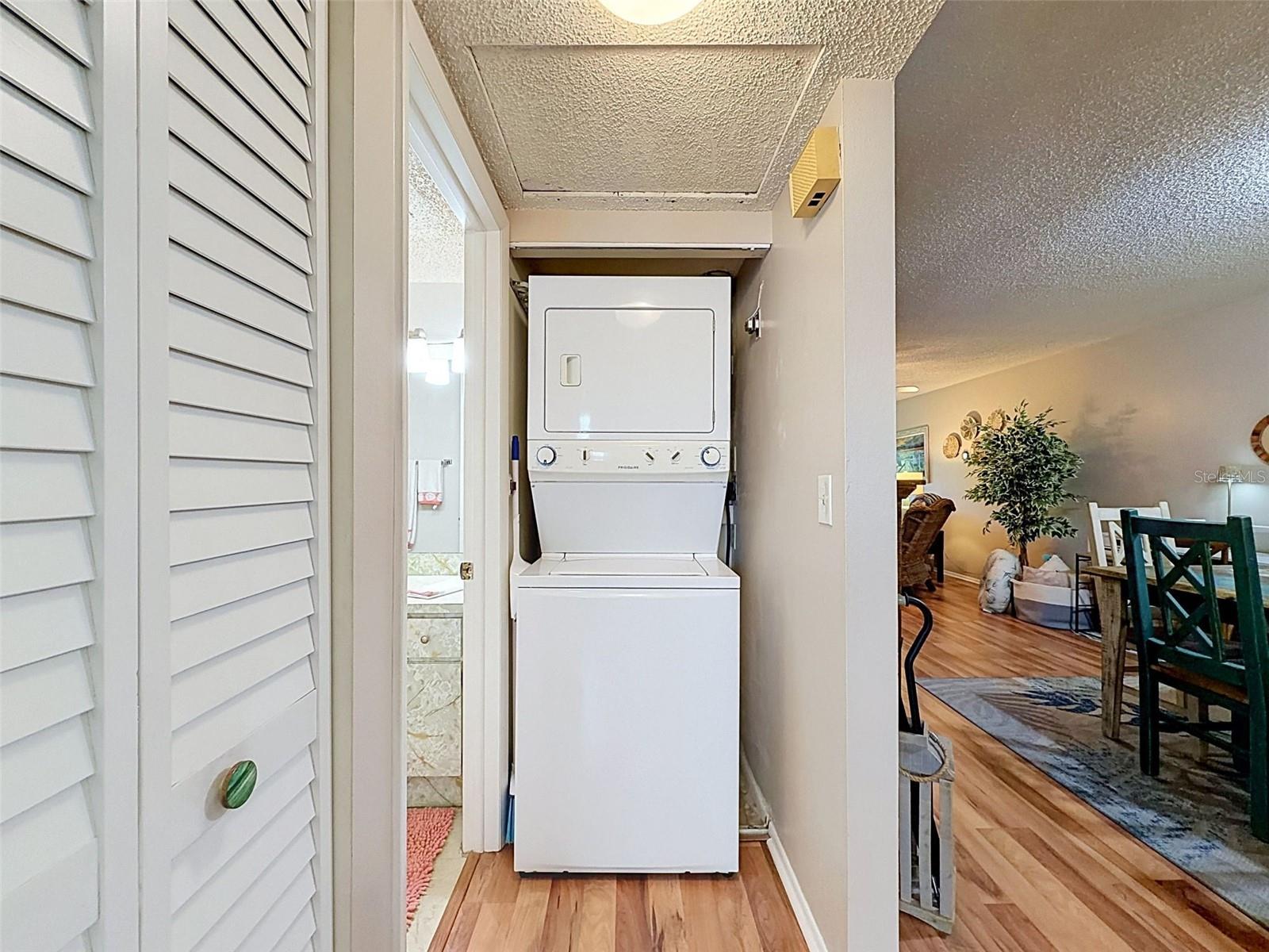 8220 Seven Oaks Ct #5 Property Photo 15