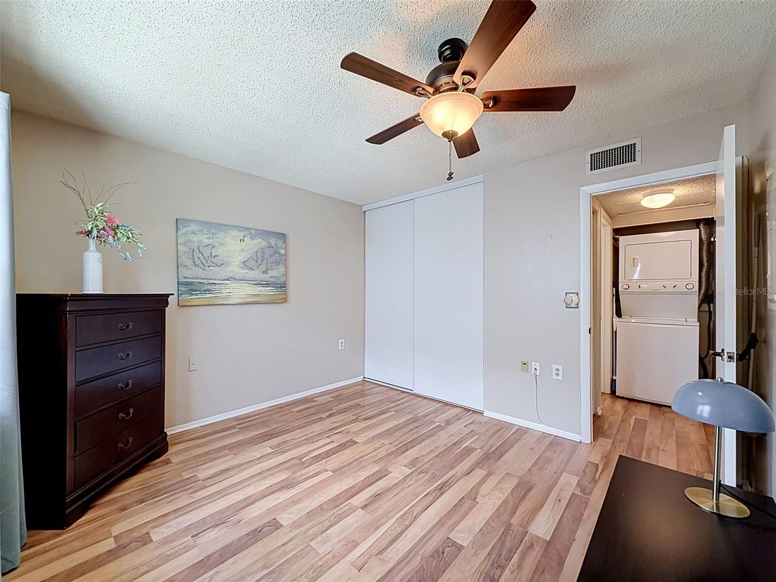 8220 Seven Oaks Ct #5 Property Photo 17