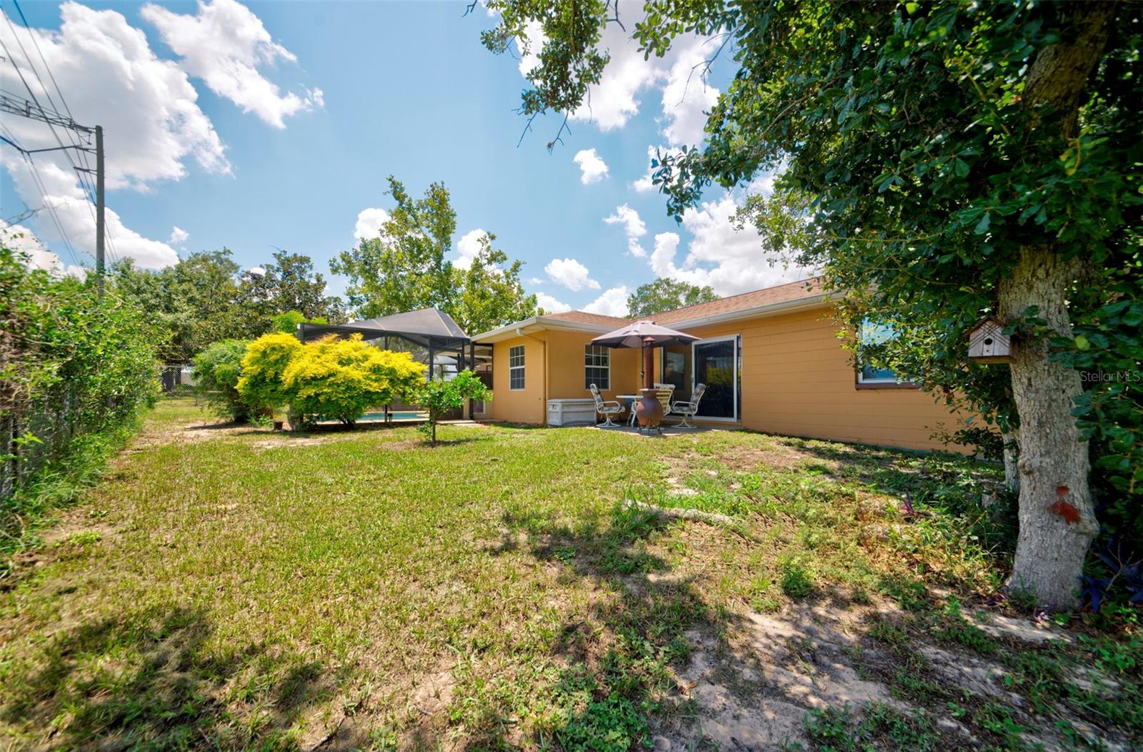 4441 Chamber Ct Property Photo 4