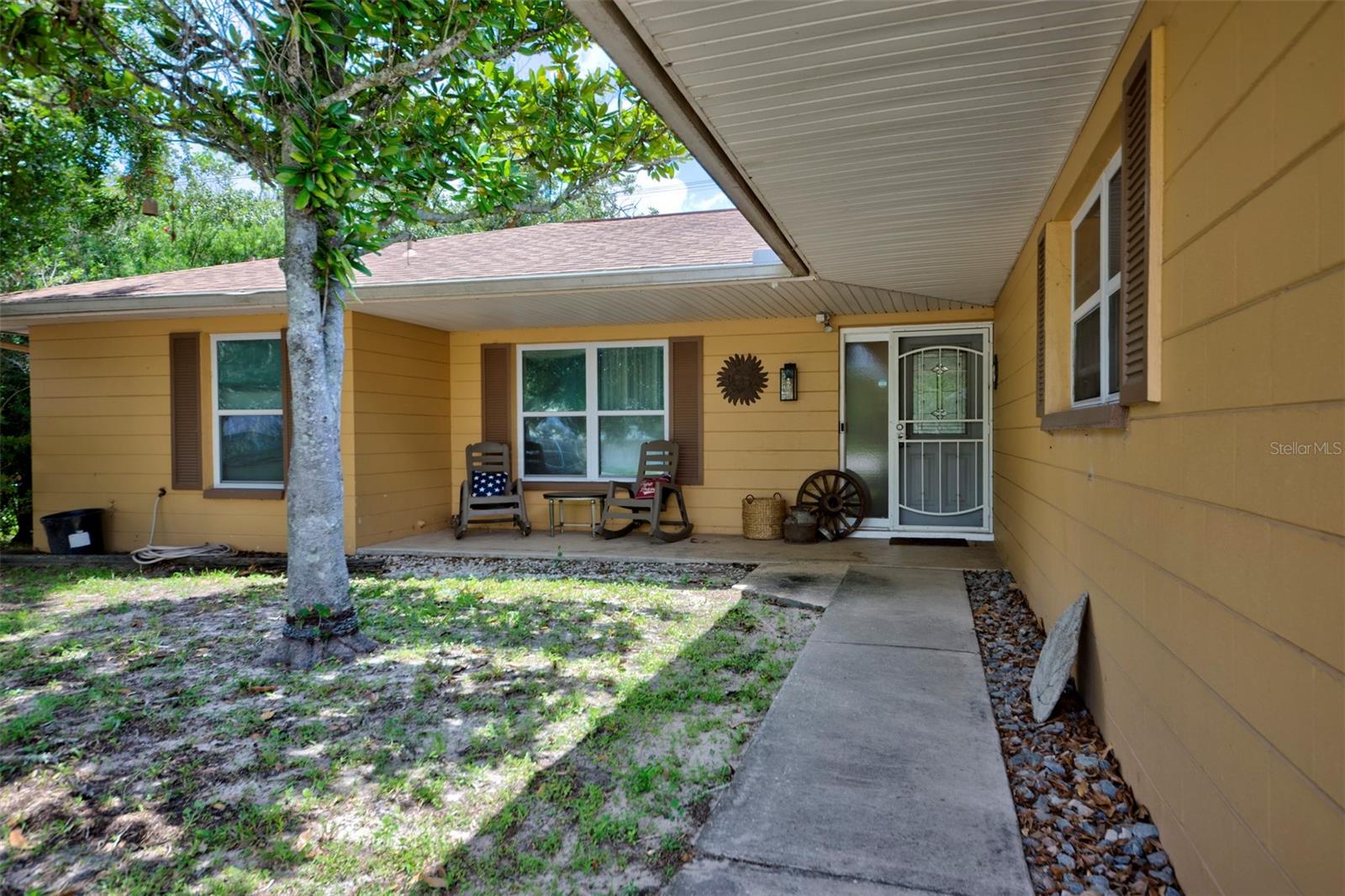 4441 Chamber Ct Property Photo 5